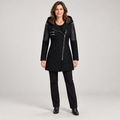 ROSEMARY™ - Elegant Winter Jacket