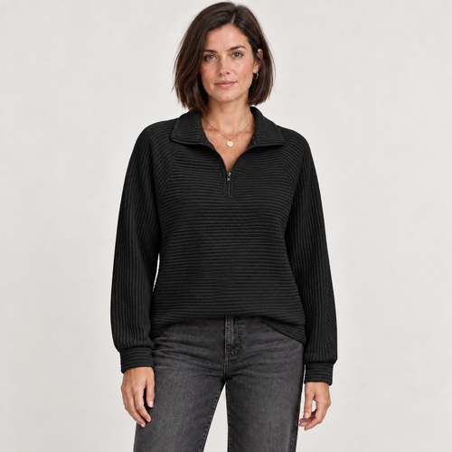 codex-lot8::black::01-front