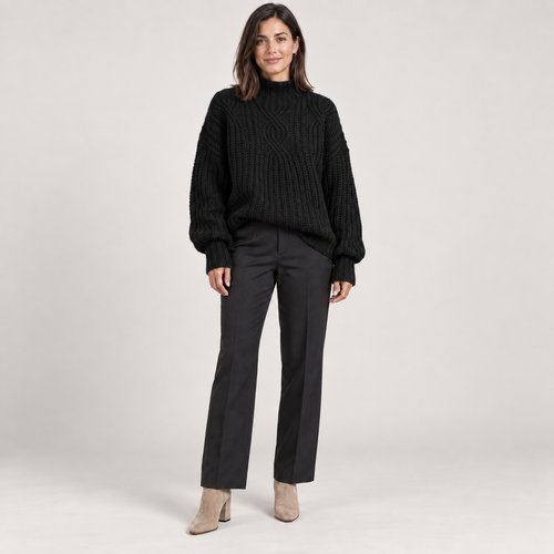 codex-lot7::black::01-front