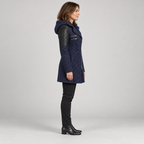 ROSEMARY™ - Elegant Winter Jacket