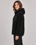 WIRIKA™ - Casual Full Zipper Long Sleeve Jacket