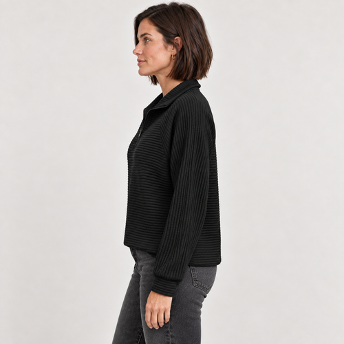 codex-lot8::black::02-side