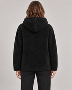 WIRIKA™ - Casual Full Zipper Long Sleeve Jacket