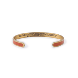 My Badass Girl Gang Multiple Color Bangle