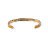 My Badass Girl Gang Multiple Color Bangle