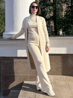 MILLIE™ | Classic 3-Piece Set