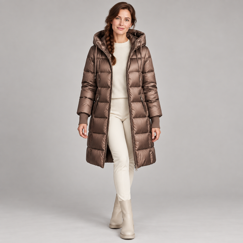 ALARA-Brown-01-front