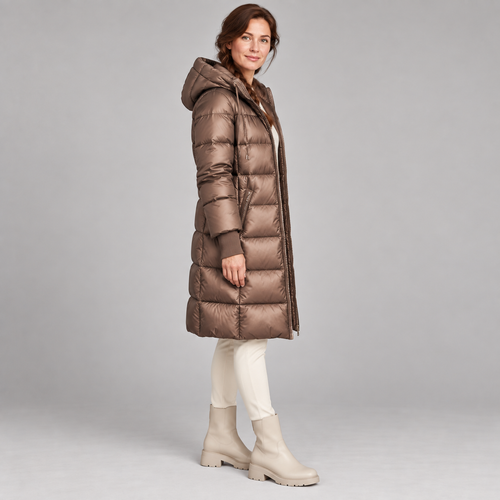 ALARA-Brown-02-side
