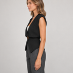 AUDIT-DAISY-Black-02-side