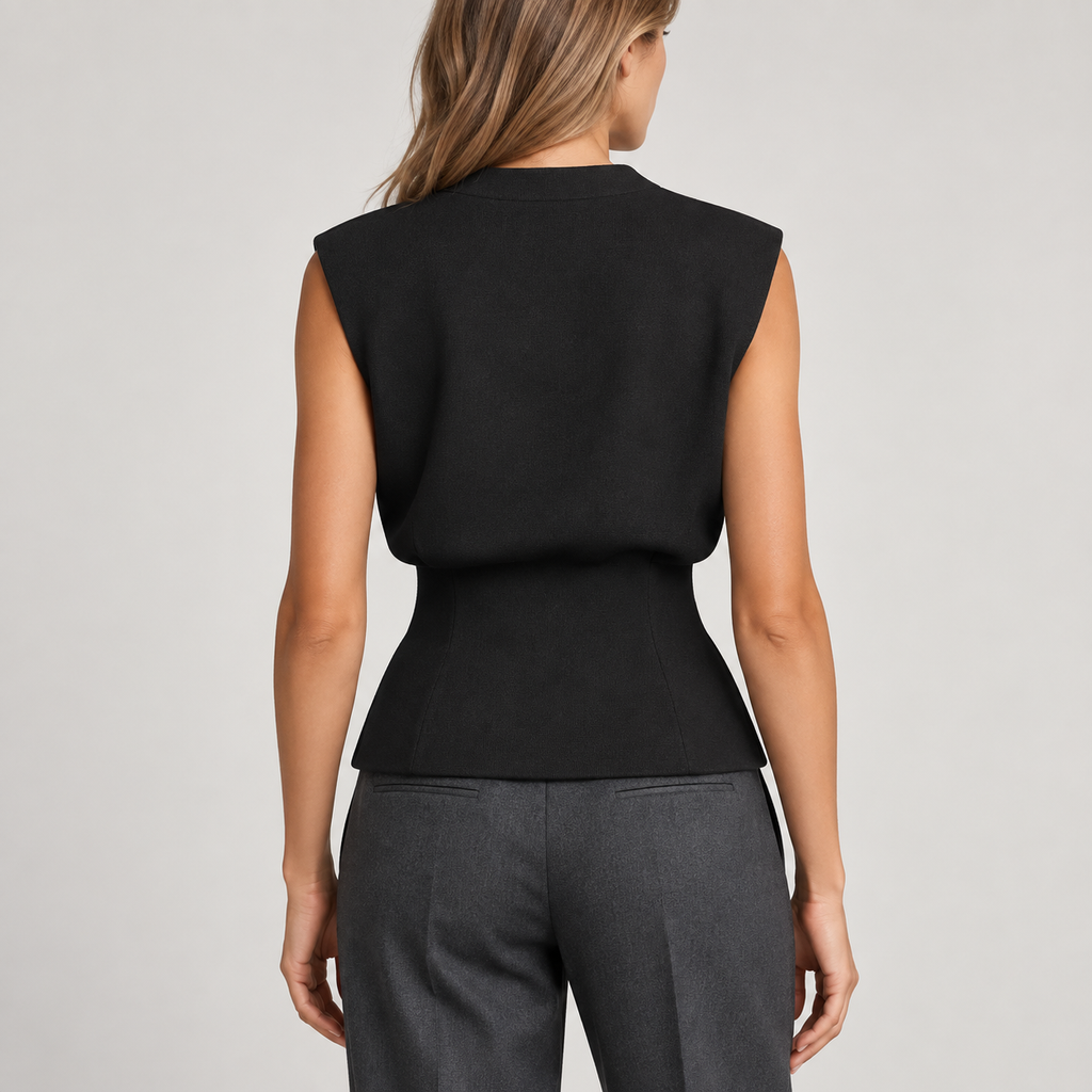 AUDIT-DAISY-Black-03-back