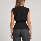 AUDIT-DAISY-Black-03-back