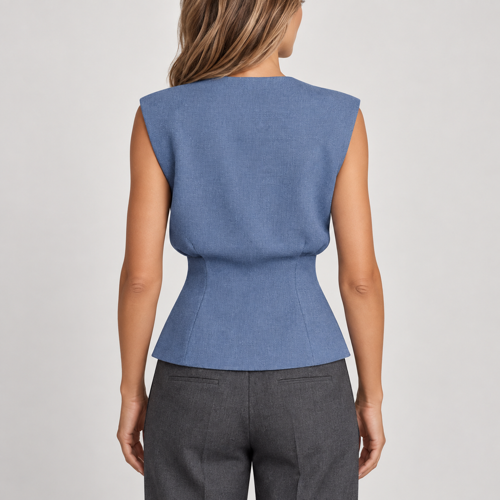 AUDIT-DAISY-Blue-03-back