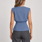 AUDIT-DAISY-Blue-03-back