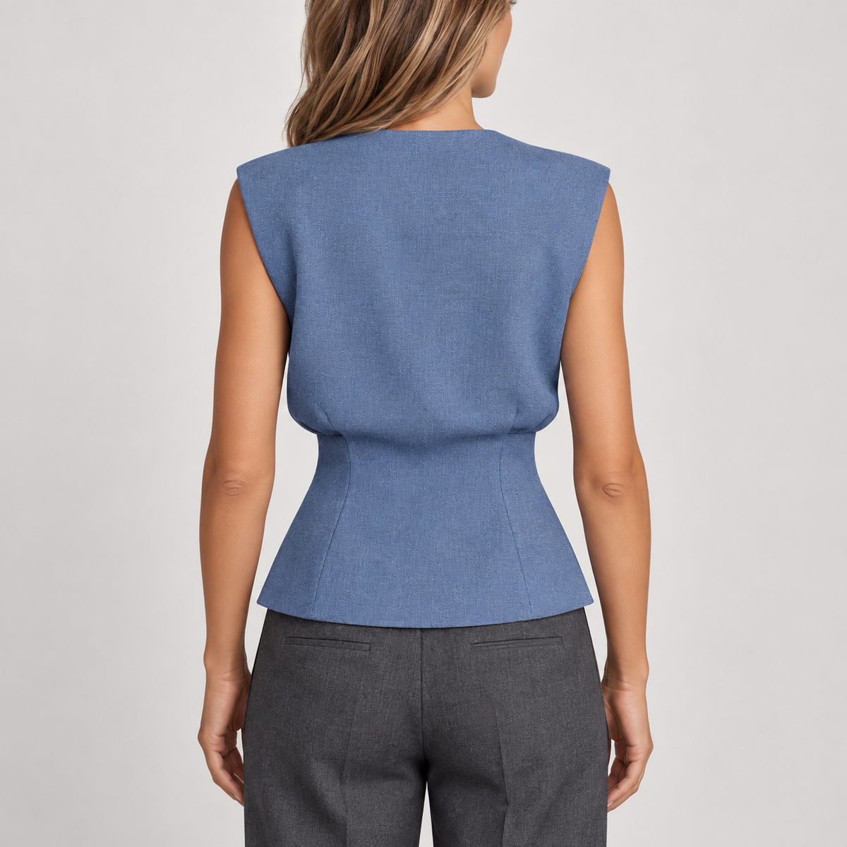 AUDIT-DAISY-Blue-03-back