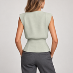 AUDIT-DAISY-Green-03-back