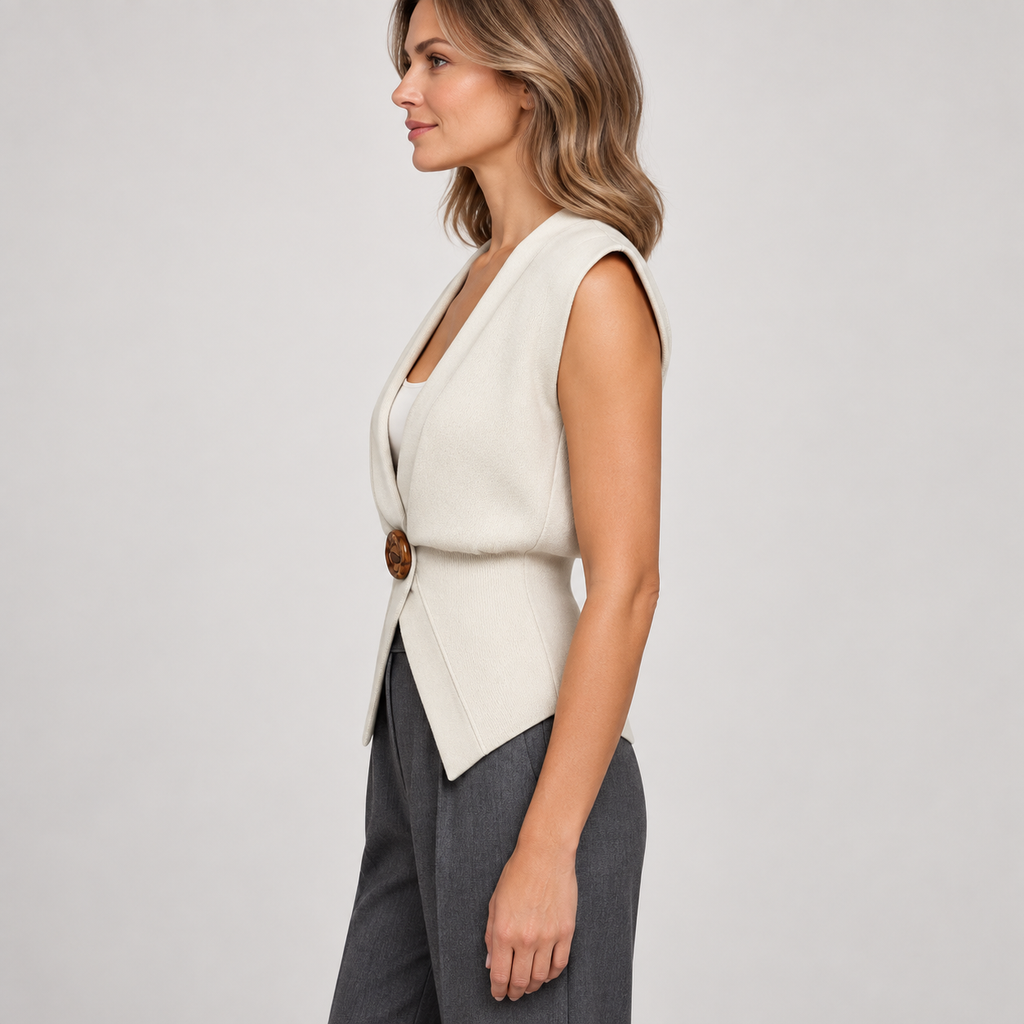 AUDIT-DAISY-Khaki-02-side