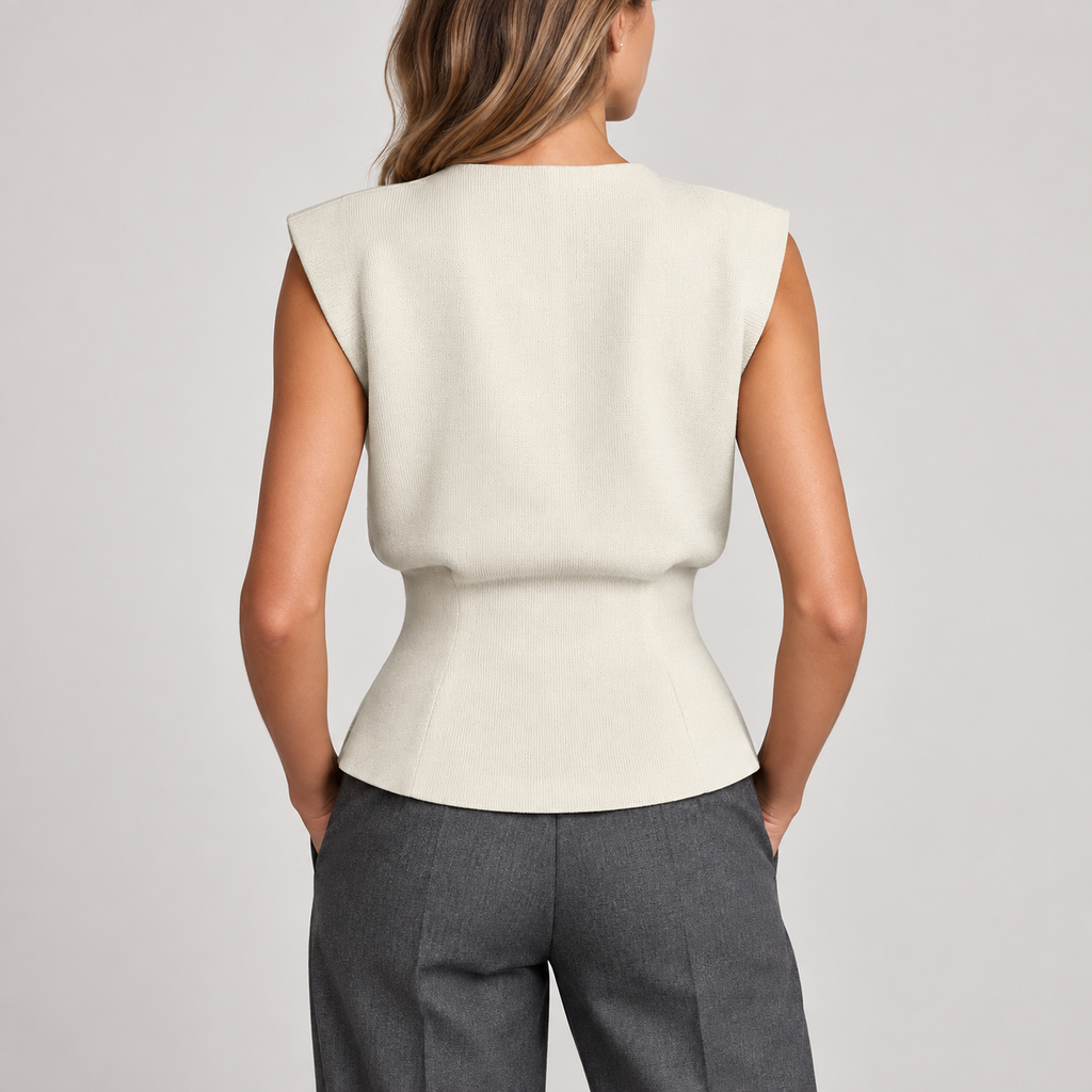 AUDIT-DAISY-Khaki-03-back