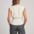 AUDIT-DAISY-Khaki-03-back