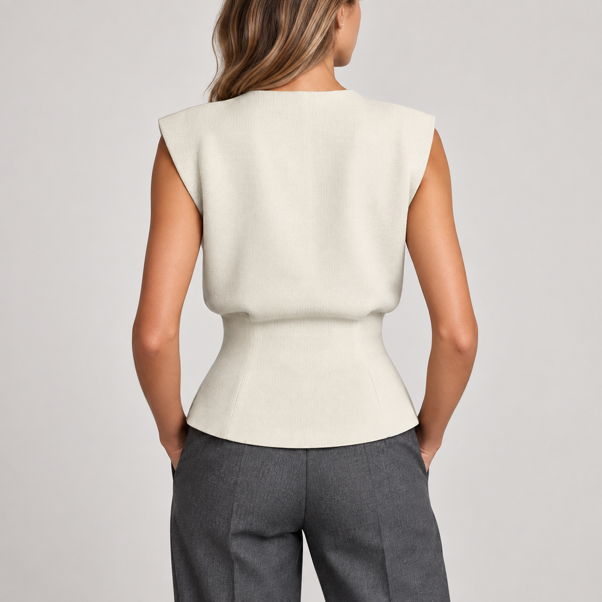 AUDIT-DAISY-Khaki-03-back