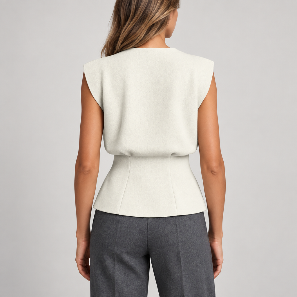 AUDIT-DAISY-White-03-back