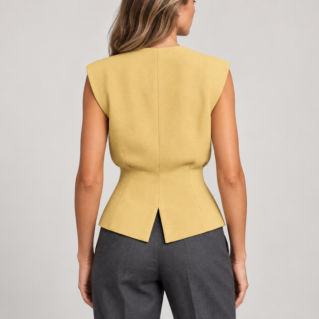 AUDIT-DAISY-Yellow-03-back