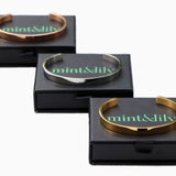 I Fucking Love You Cuff Bracelet