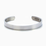 I Fucking Love You Cuff Bracelet