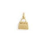 Purse Charm