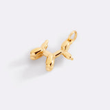 Balloon Dog Charm