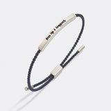 Boss Up & Conquer Inspire Bracelet