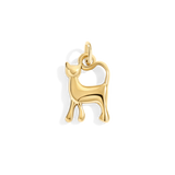 Cat Charm