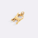 Cat Charm