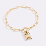Cat Charm