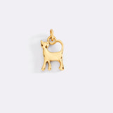 Cat Charm