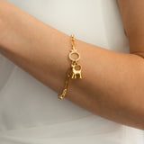 Cat Charm