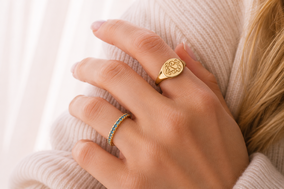 Rings