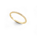 Eternity Diamond Ring