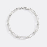 Everyday Link Bracelet