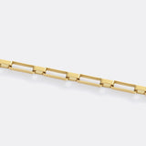 Everyday Link Bracelet