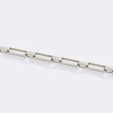 Everyday Link Bracelet