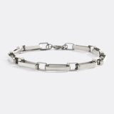 Everyday Link Bracelet