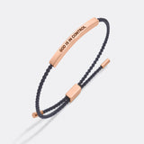 Personalized Inspire Bracelet