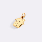 Home Charm