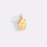 Home Charm