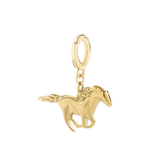 Horse Charm