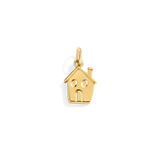 Home Charm