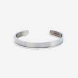 I Fucking Love You Cuff Bracelet