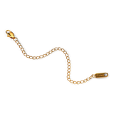 Jewelry Extender Chain