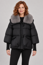 LEONIE-Black-01-front