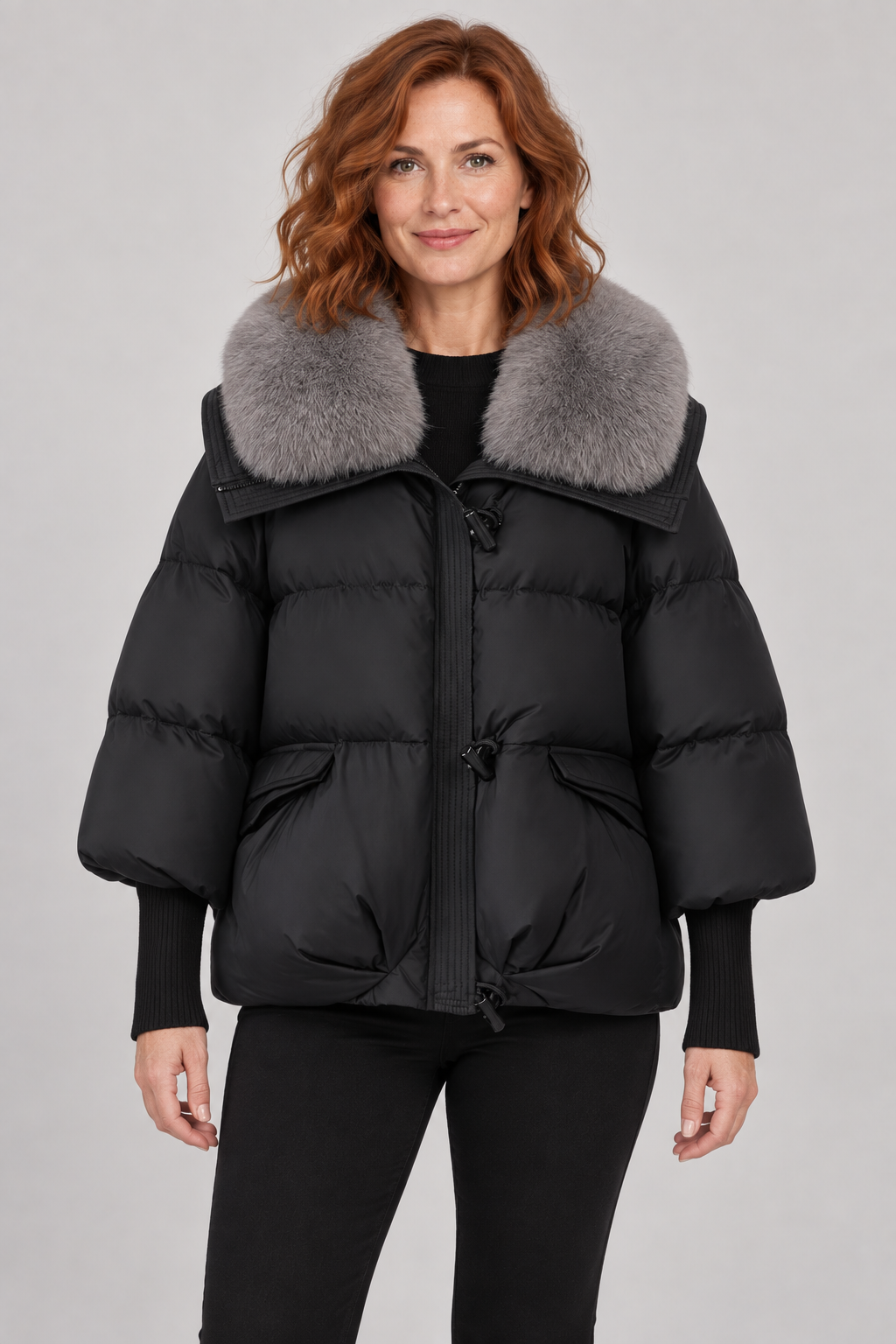 LEONIE-Black-01-front